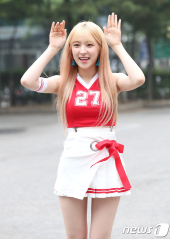 다운로드파일-44.jpg
