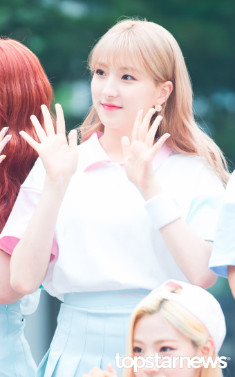 다운로드파일-48.jpg