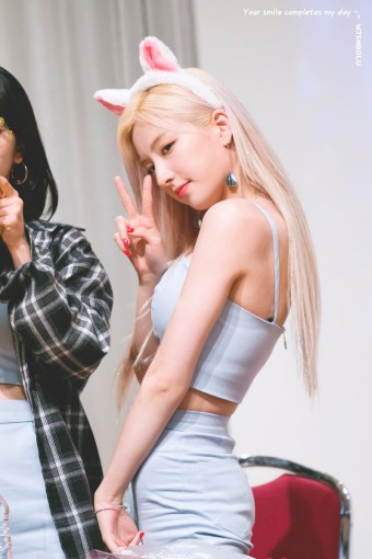 다운로드파일-60.jpg