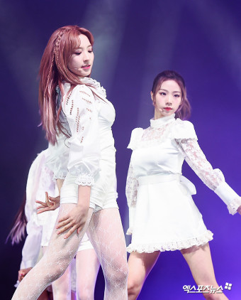 다운로드파일-49.jpg