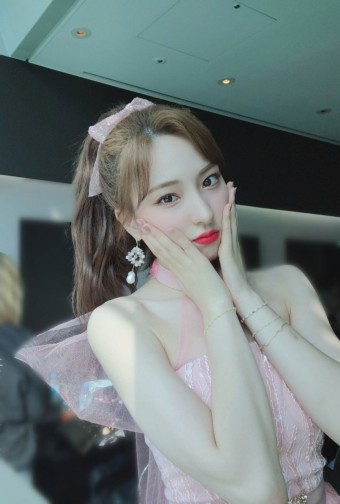 다운로드파일-69.jpg