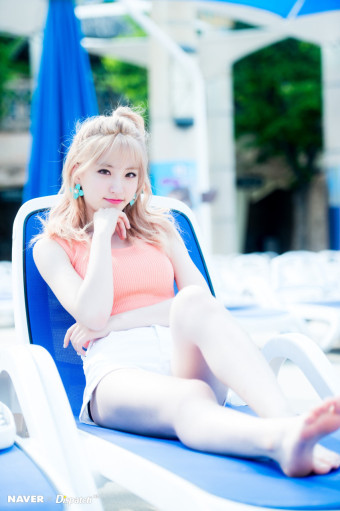 다운로드파일-55.jpg