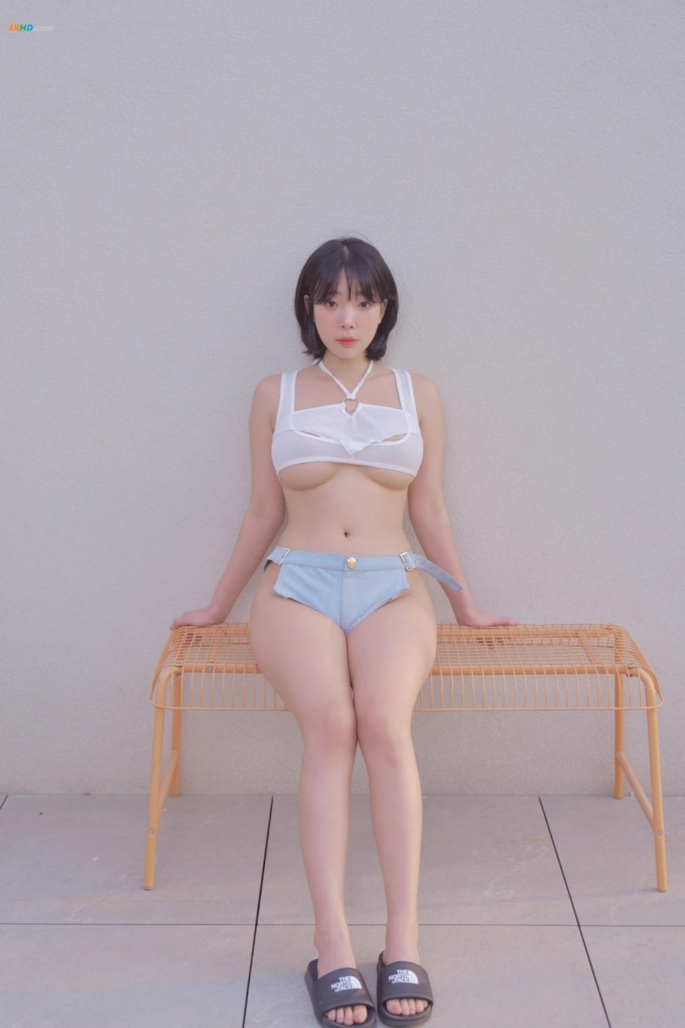 Inkyung 9 (1).jpg