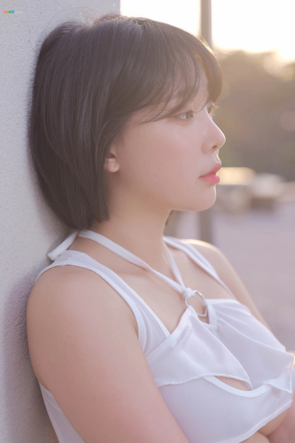 Inkyung 9 (9).jpg