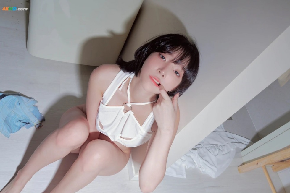 Inkyung 9 (39).jpg