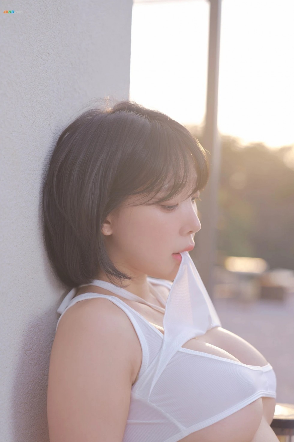 Inkyung 9 (11).jpg