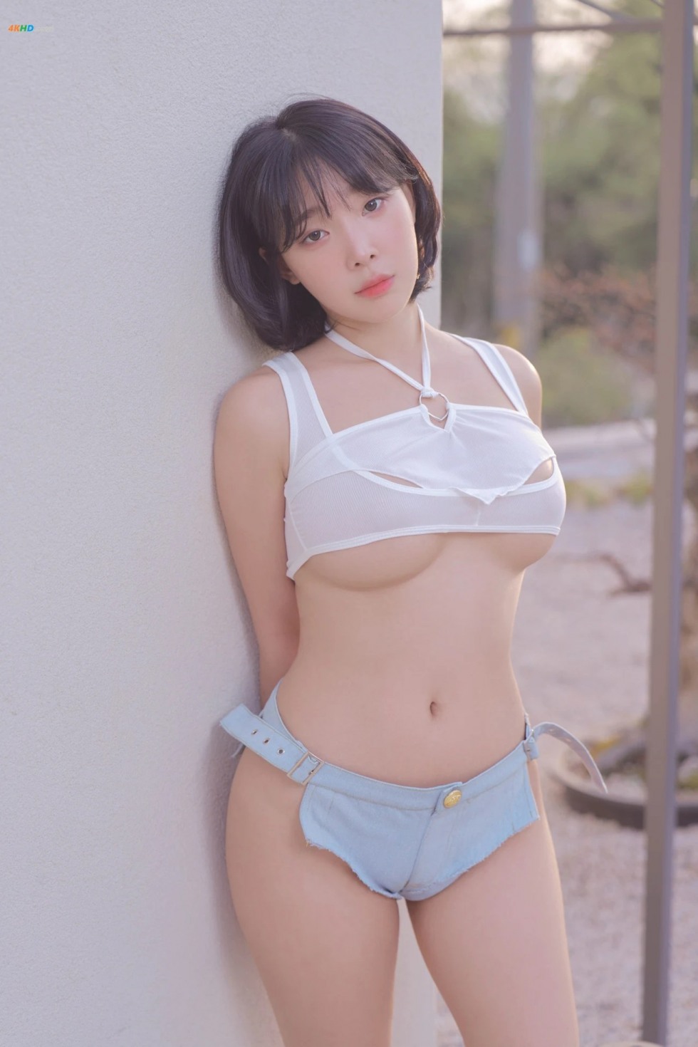 Inkyung 9 (2).jpg
