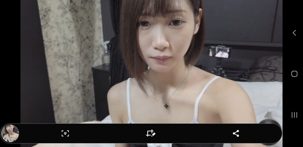 Screenshot_20210627-162937_XPlayer.jpg