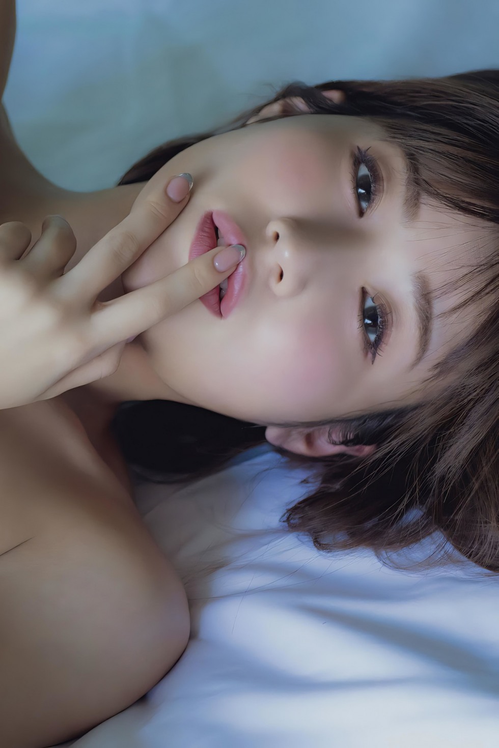 Riho Fujimori 11 (37).jpg