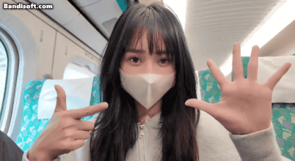 1.gif