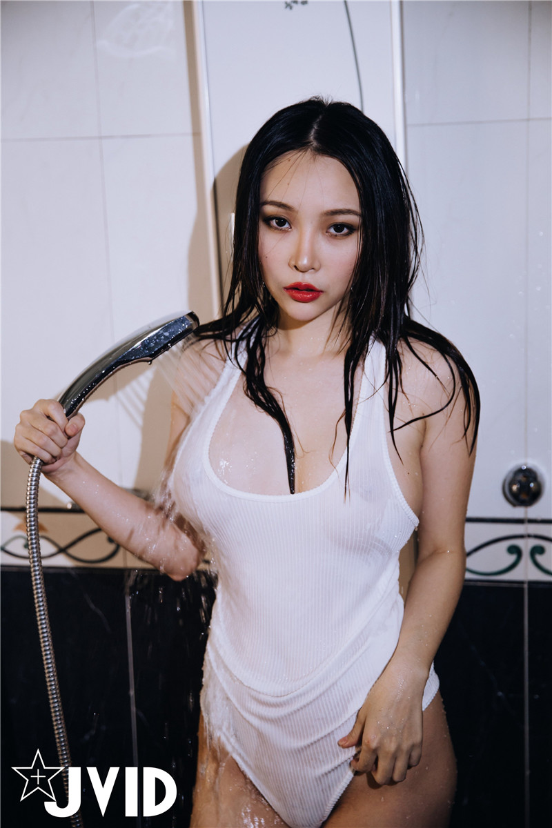 Jenny 1 (9).jpg