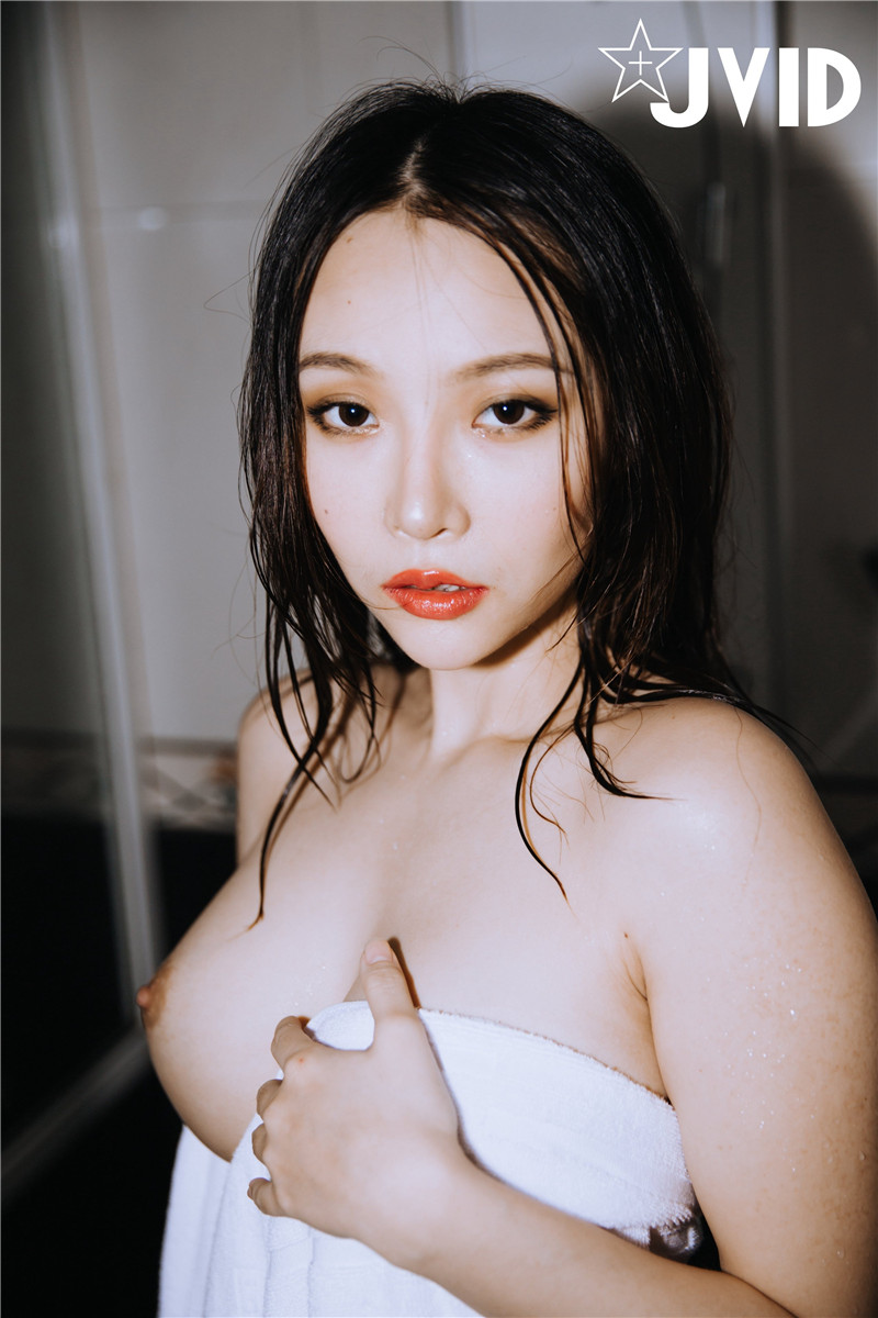 Jenny 1 (59).jpg