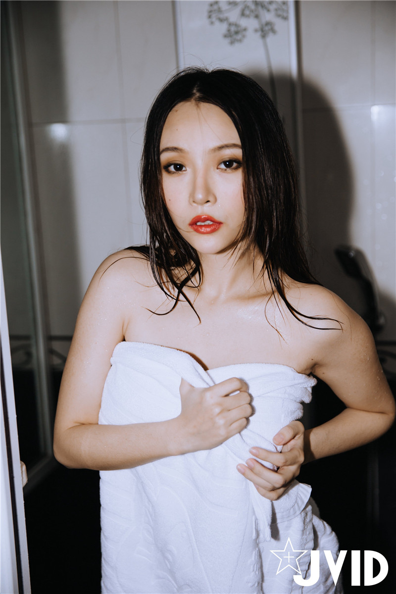 Jenny 1 (56).jpg