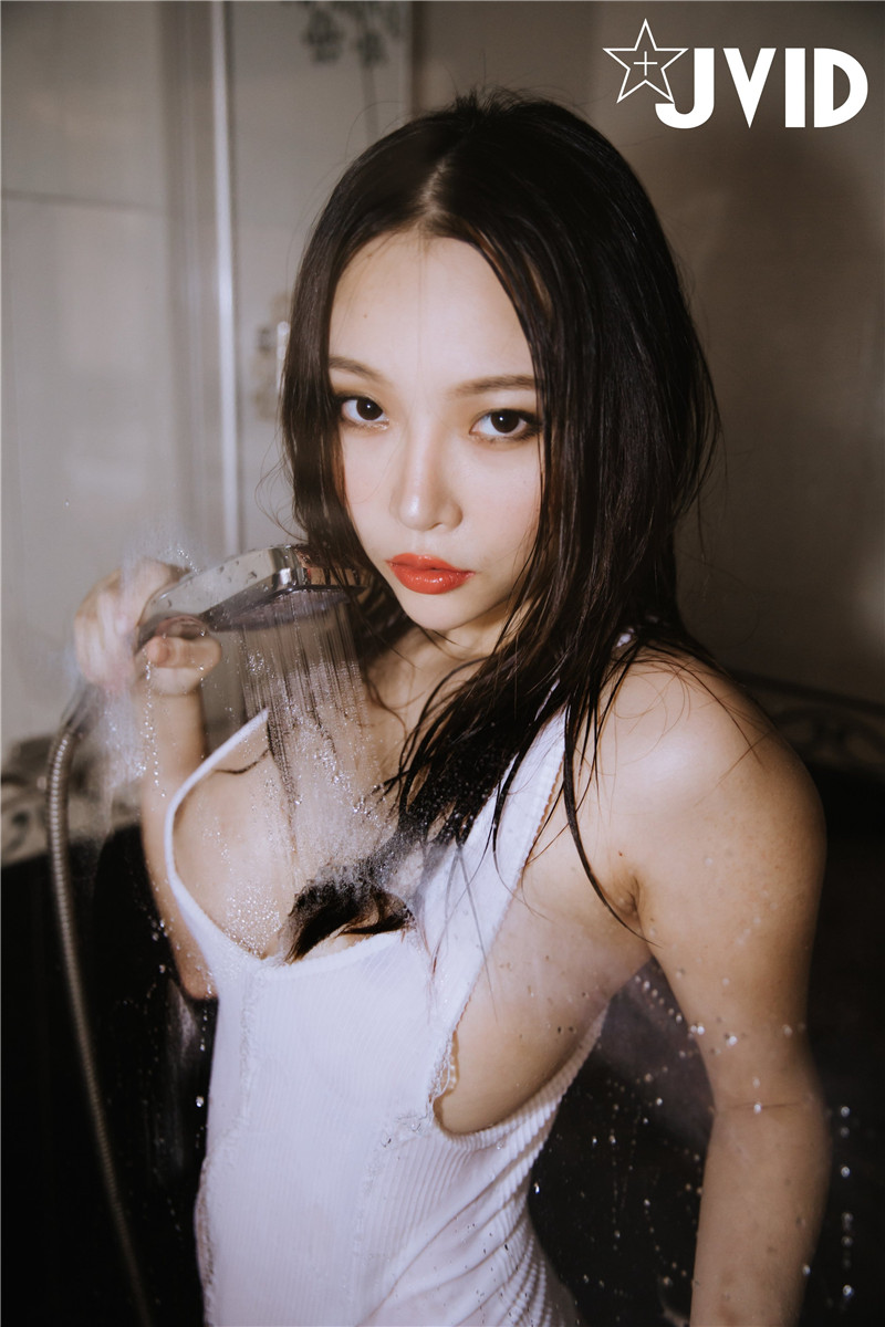 Jenny 1 (13).jpg