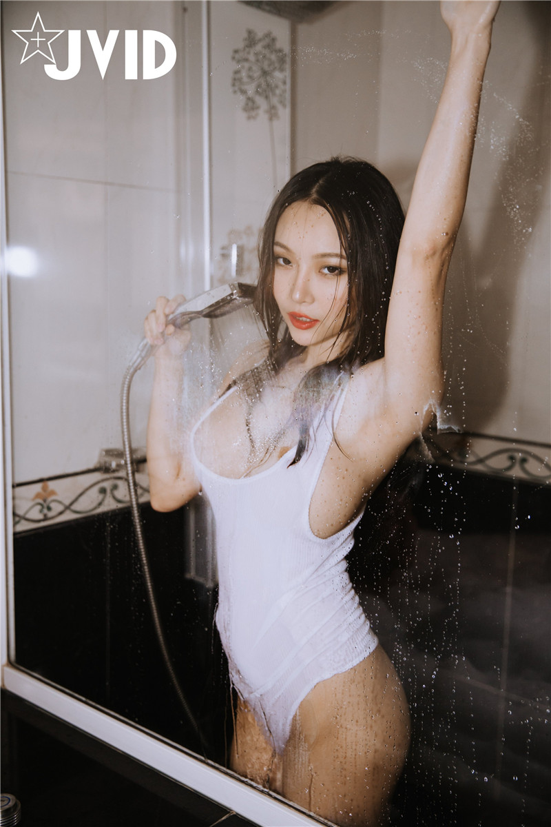 Jenny 1 (15).jpg