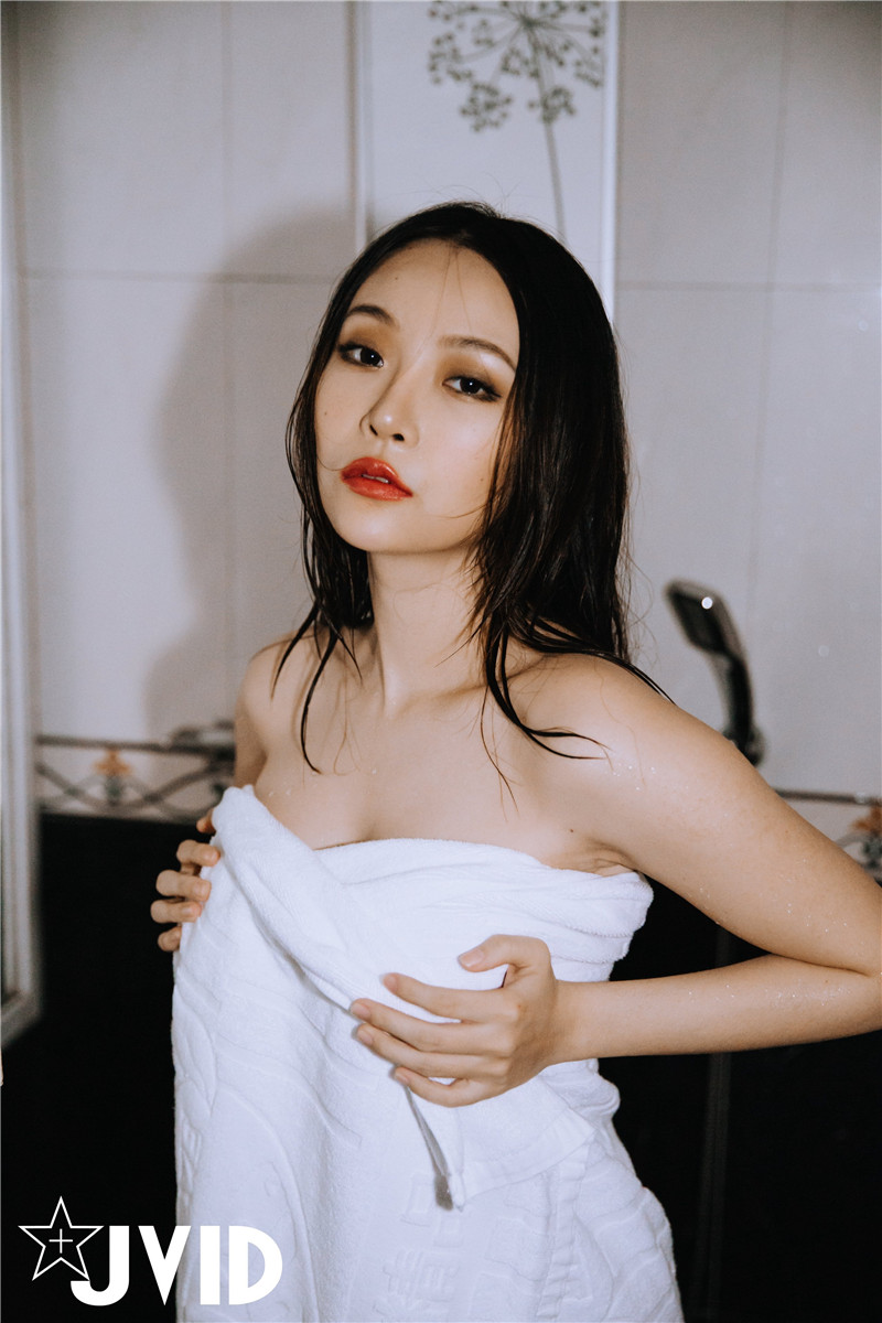 Jenny 1 (54).jpg