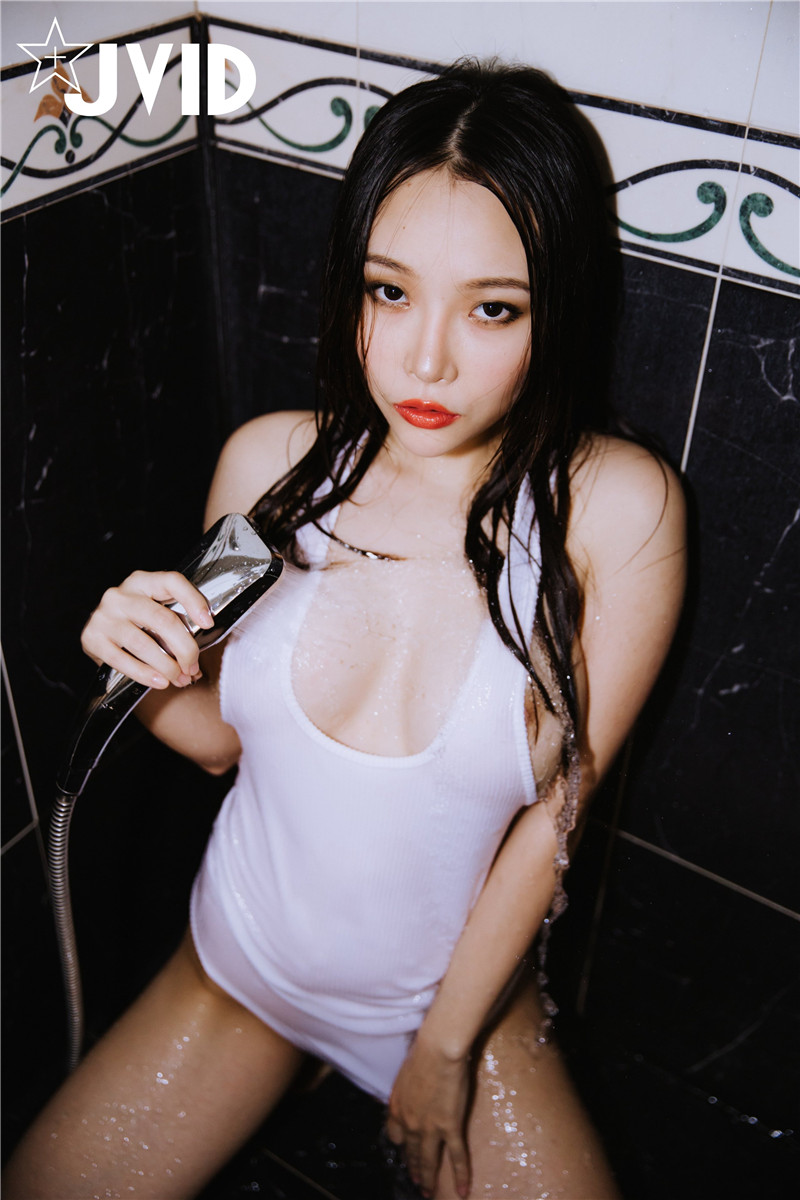 Jenny 1 (24).jpg