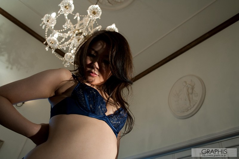 Rinka Aiuchi (62).jpg