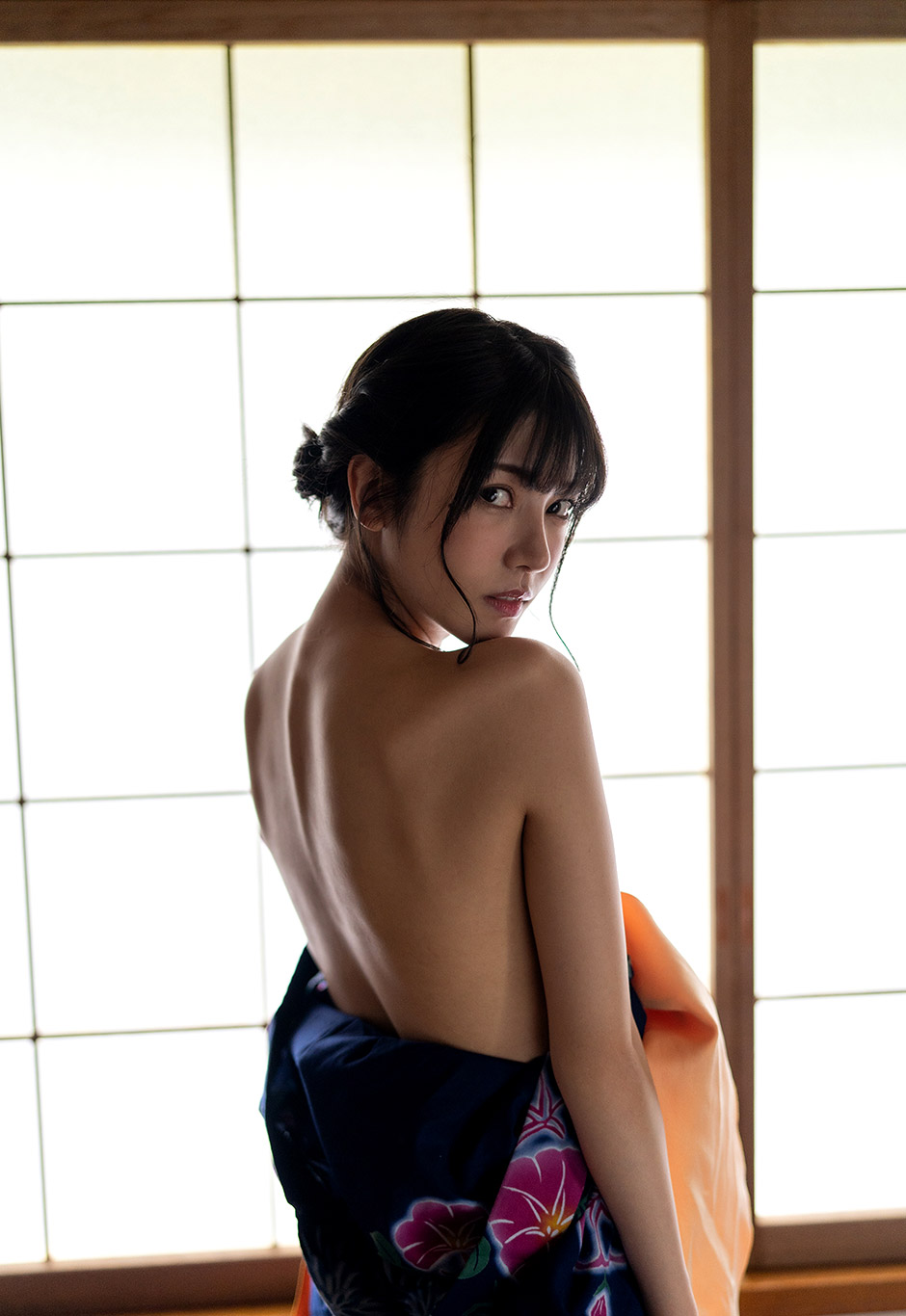 Karen Kaede 24 (5).jpg