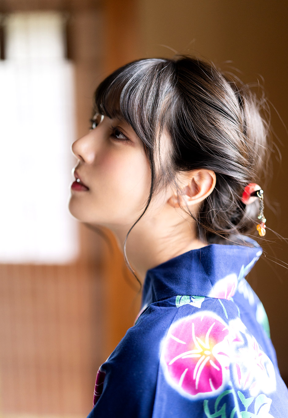 Karen Kaede 24 (3).jpg