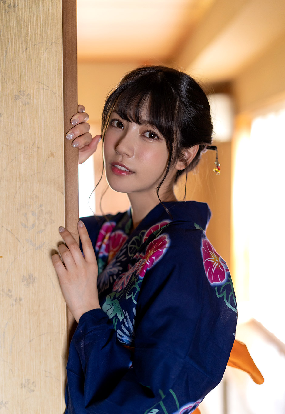 Karen Kaede 24 (2).jpg