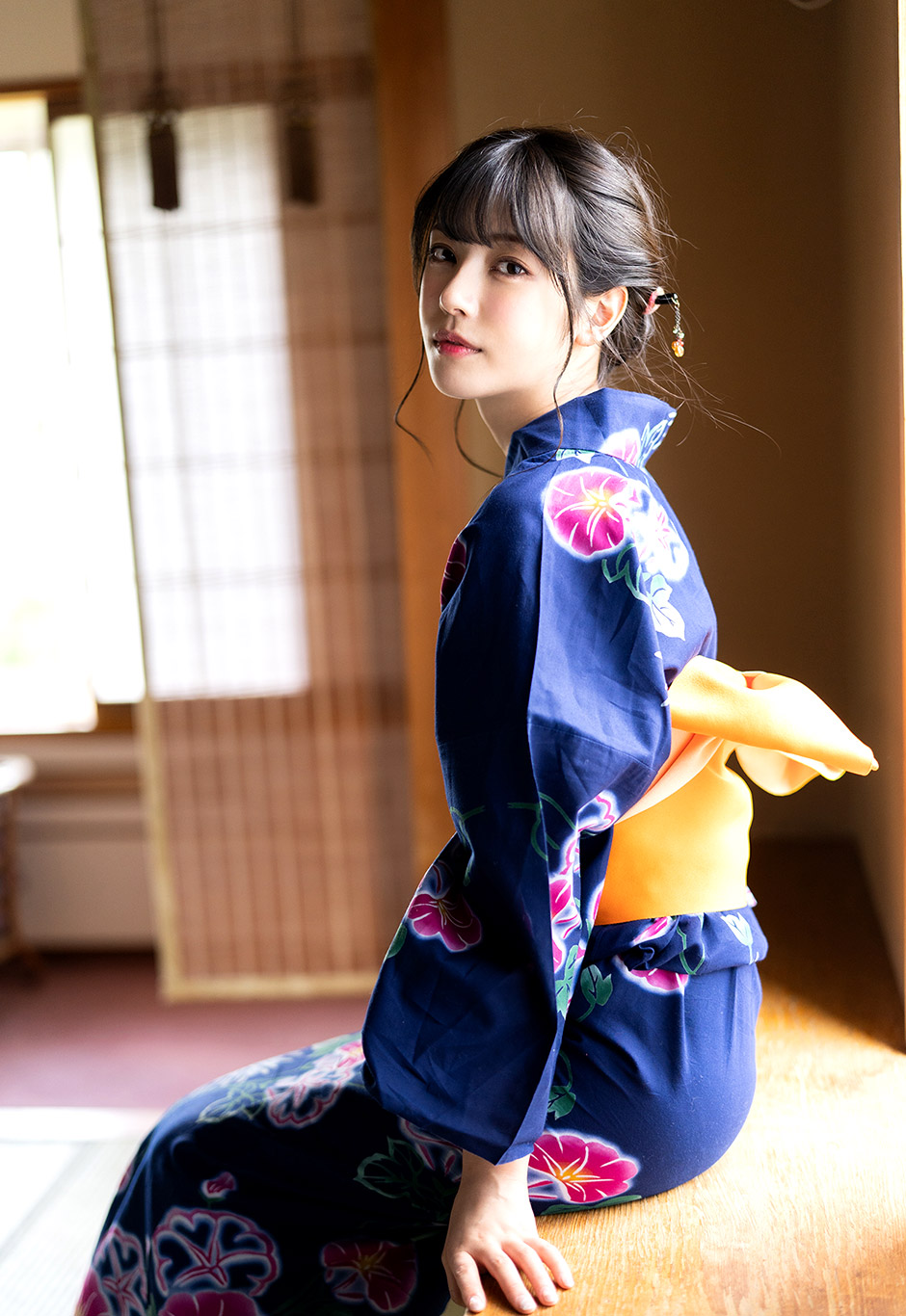 Karen Kaede 24 (1).jpg
