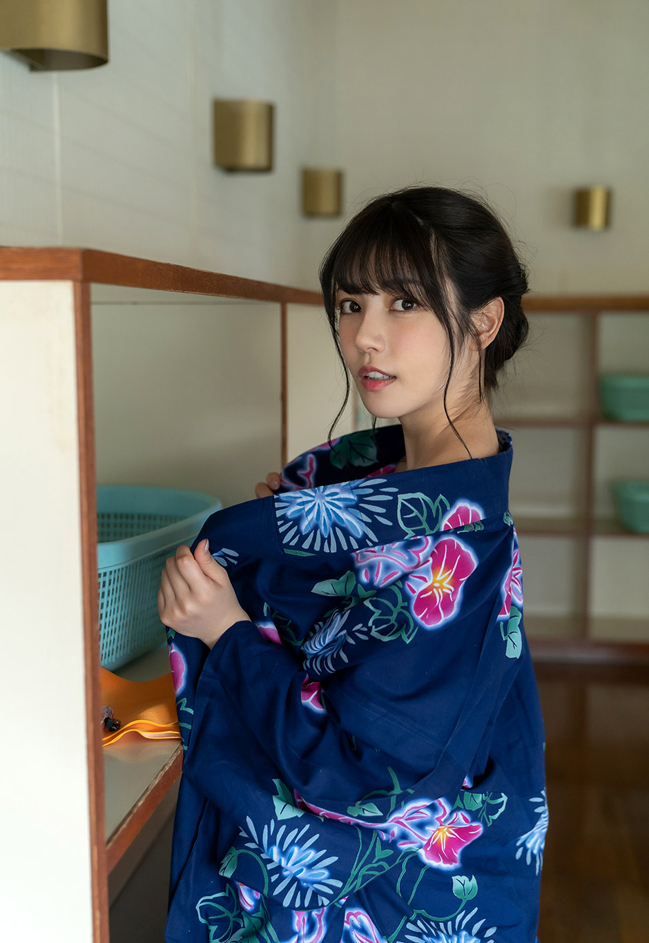 Karen Kaede 24 (29).jpg
