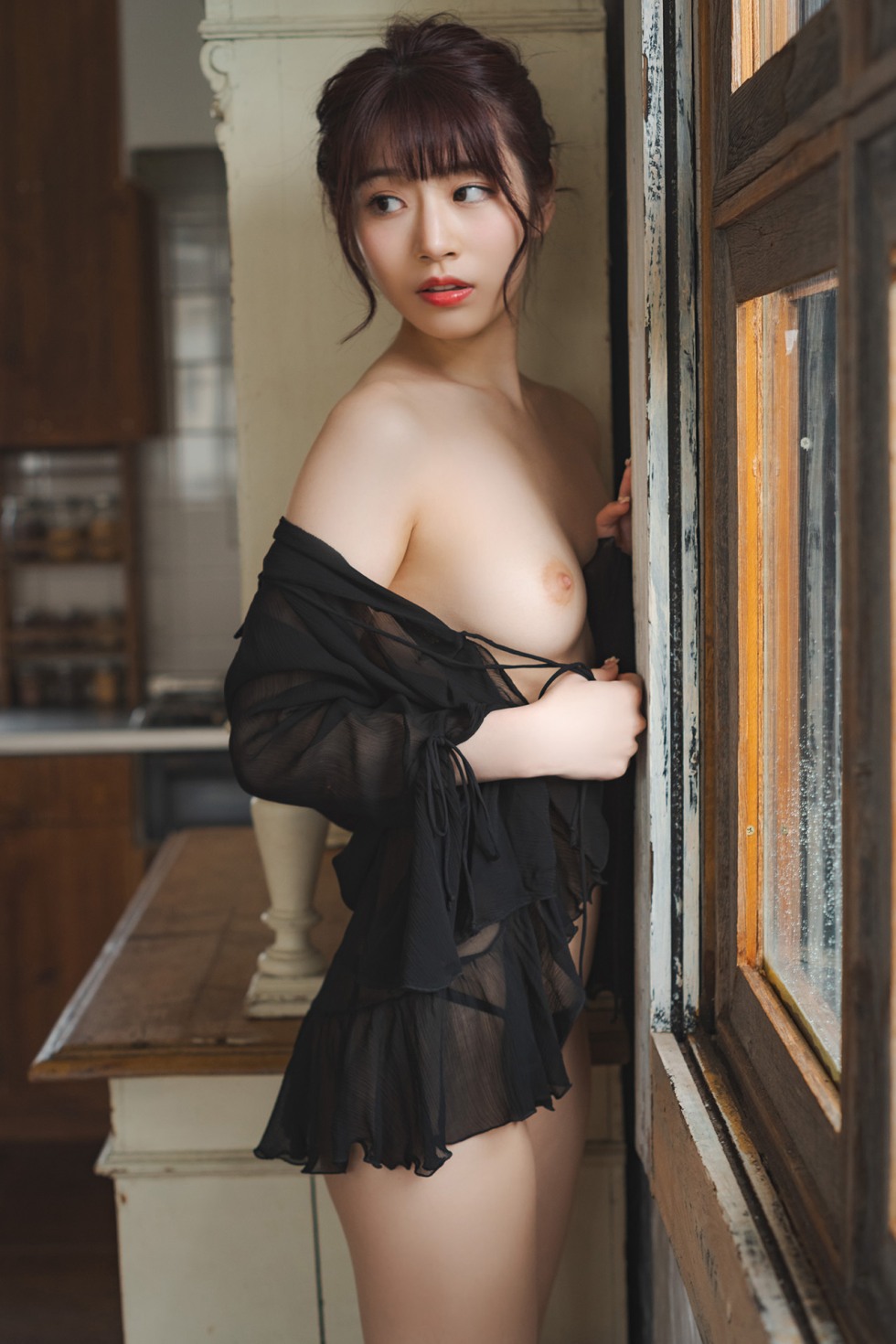 Saika Kawakita 43 (15).jpg