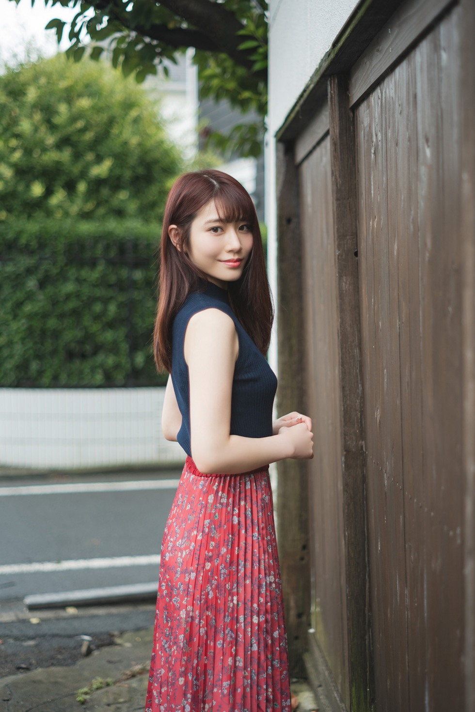 Saika Kawakita 44 (1).jpg