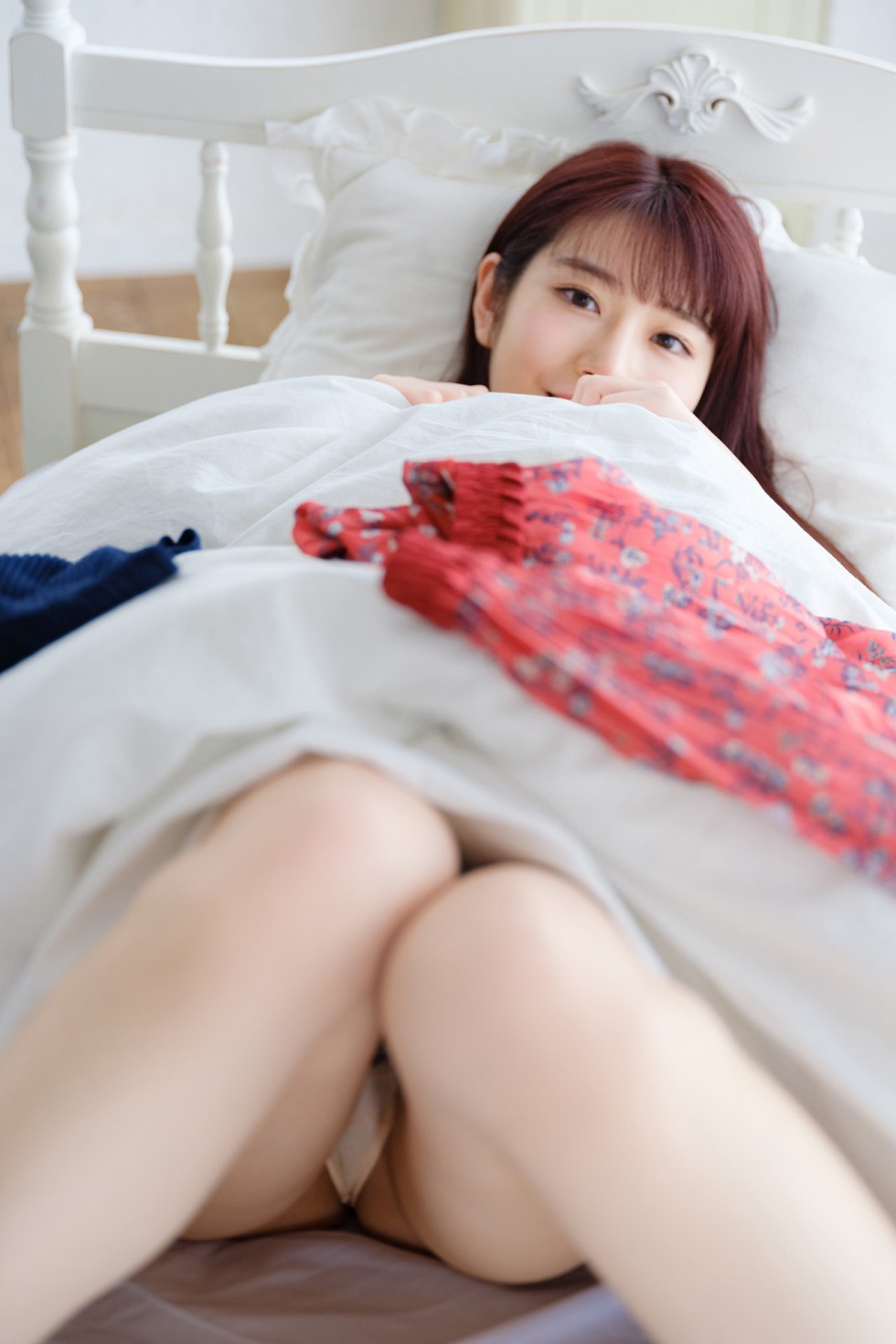 Saika Kawakita 44 (4).jpg