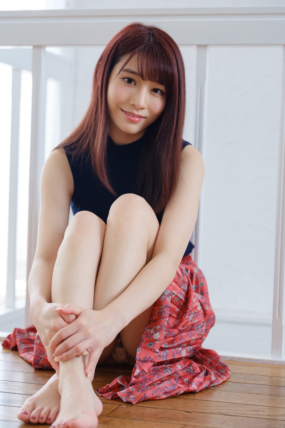 Saika Kawakita 44 (3).jpg