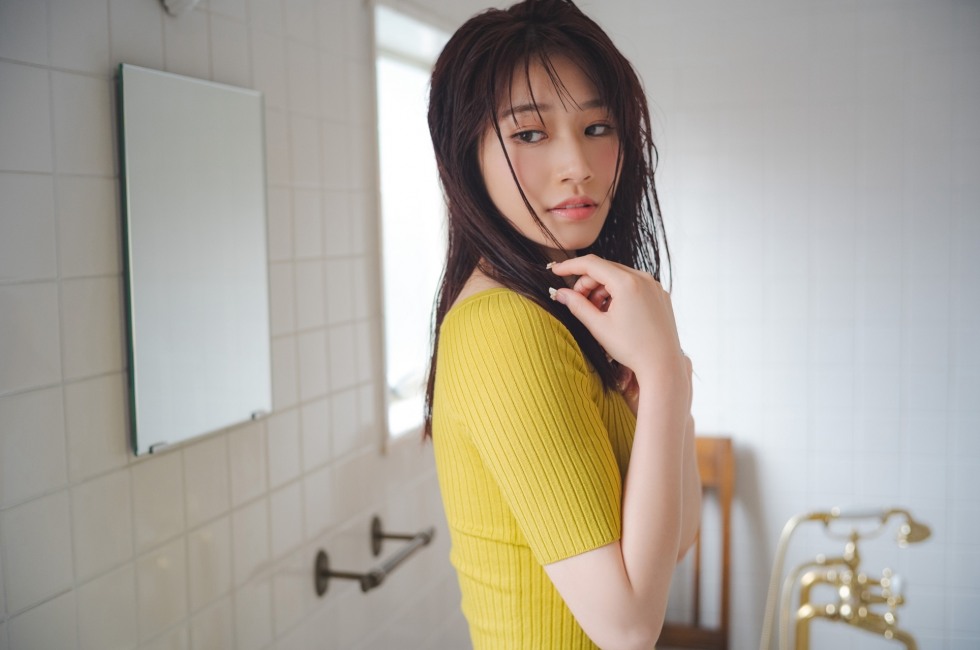 Saika Kawakita 42 (5).jpg