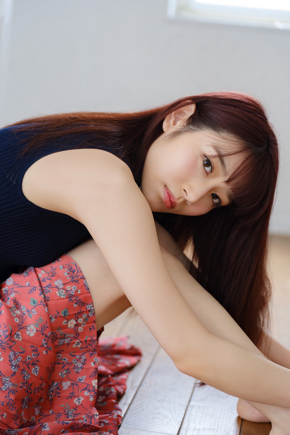 Saika Kawakita 44 (2).jpg