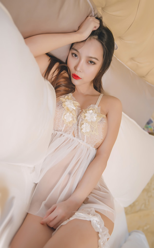 Jenny 5 (8).jpg