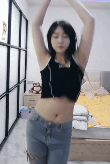 20250310_070411.gif
