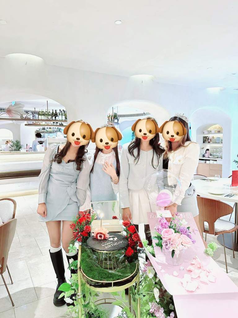 KakaoTalk_20241211_175027167.jpg