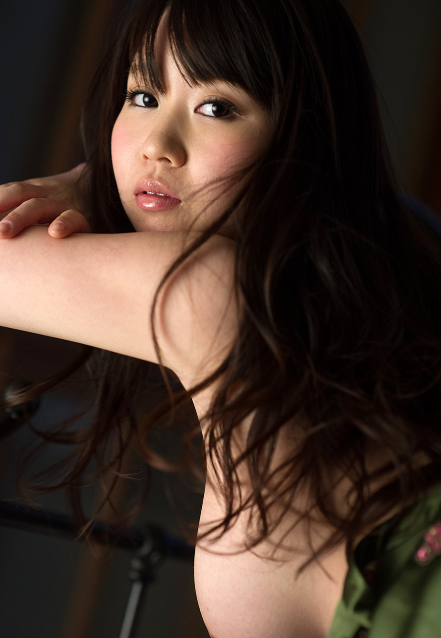 Aika Yumeno 3 (30).jpg