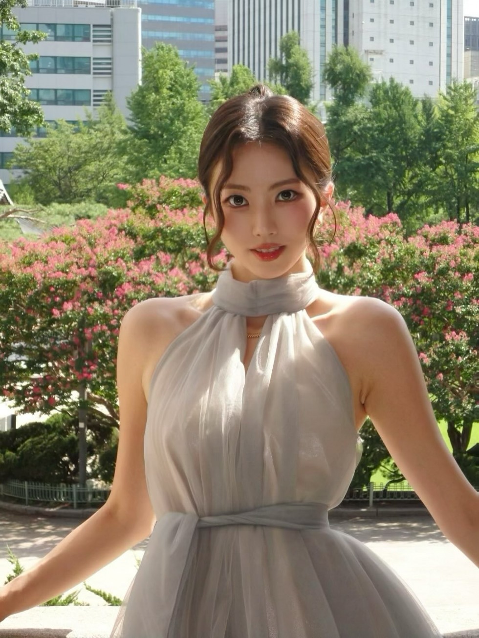 suyeonccoli_1756357825_3708920715979956204_1578040311.jpg