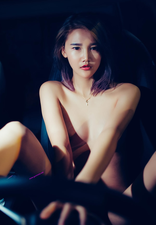므흣 4 (16).jpg