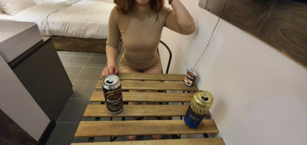 thumb-1589691980318_600x284.jpg