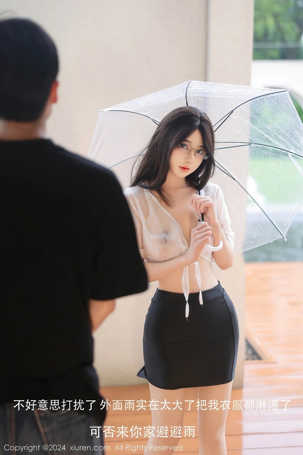 桃妖夭 1 (3).jpg