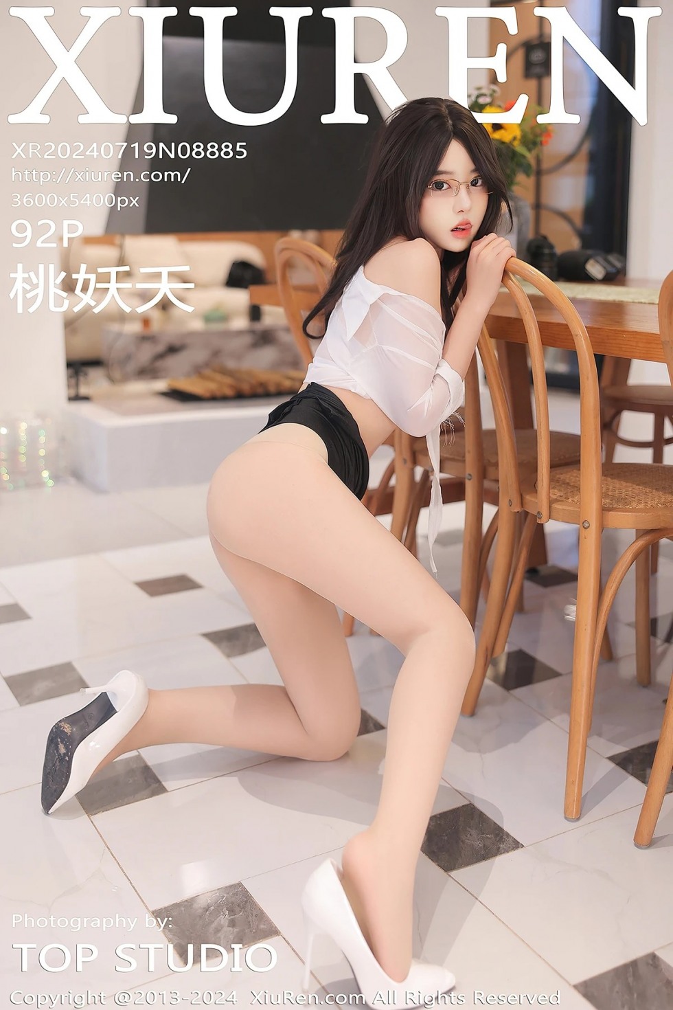 桃妖夭 1 (1).jpg