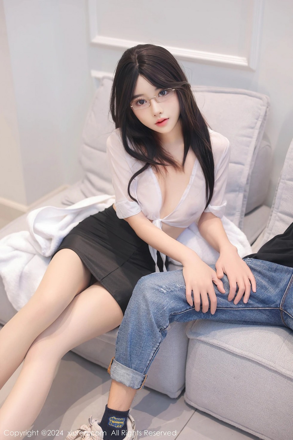 桃妖夭 1 (8).jpg