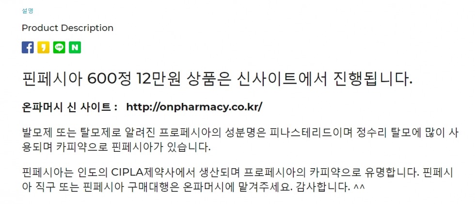 이미지 2.jpg