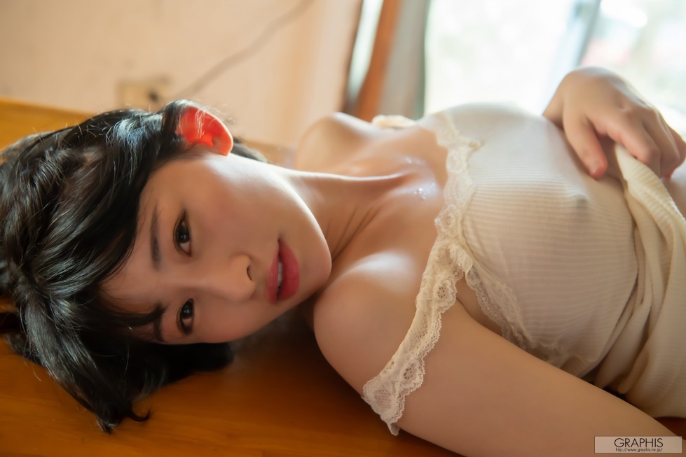 Mei Miyajima 3 (4).jpg
