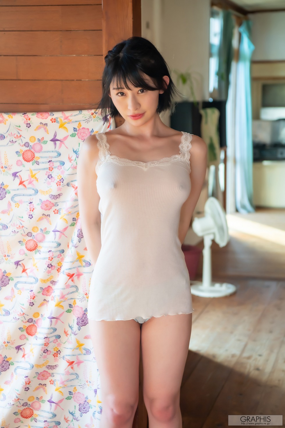 Mei Miyajima 3 (1).jpg