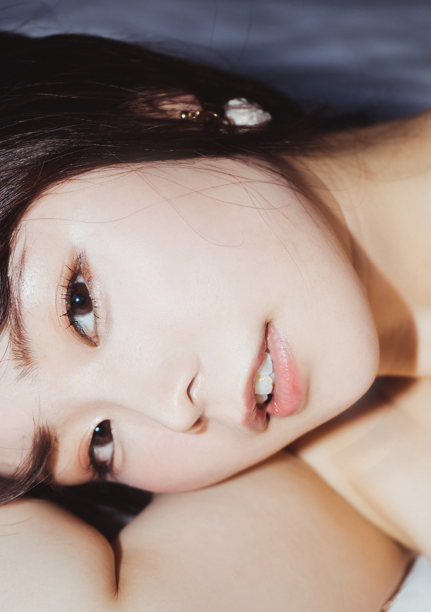 Fumika Nakayama 2 (26).jpg