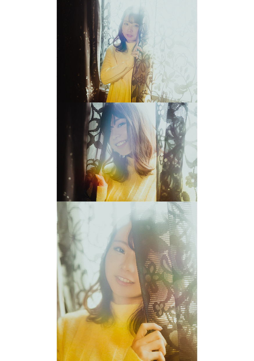 Fumika Nakayama 2 (7).jpg