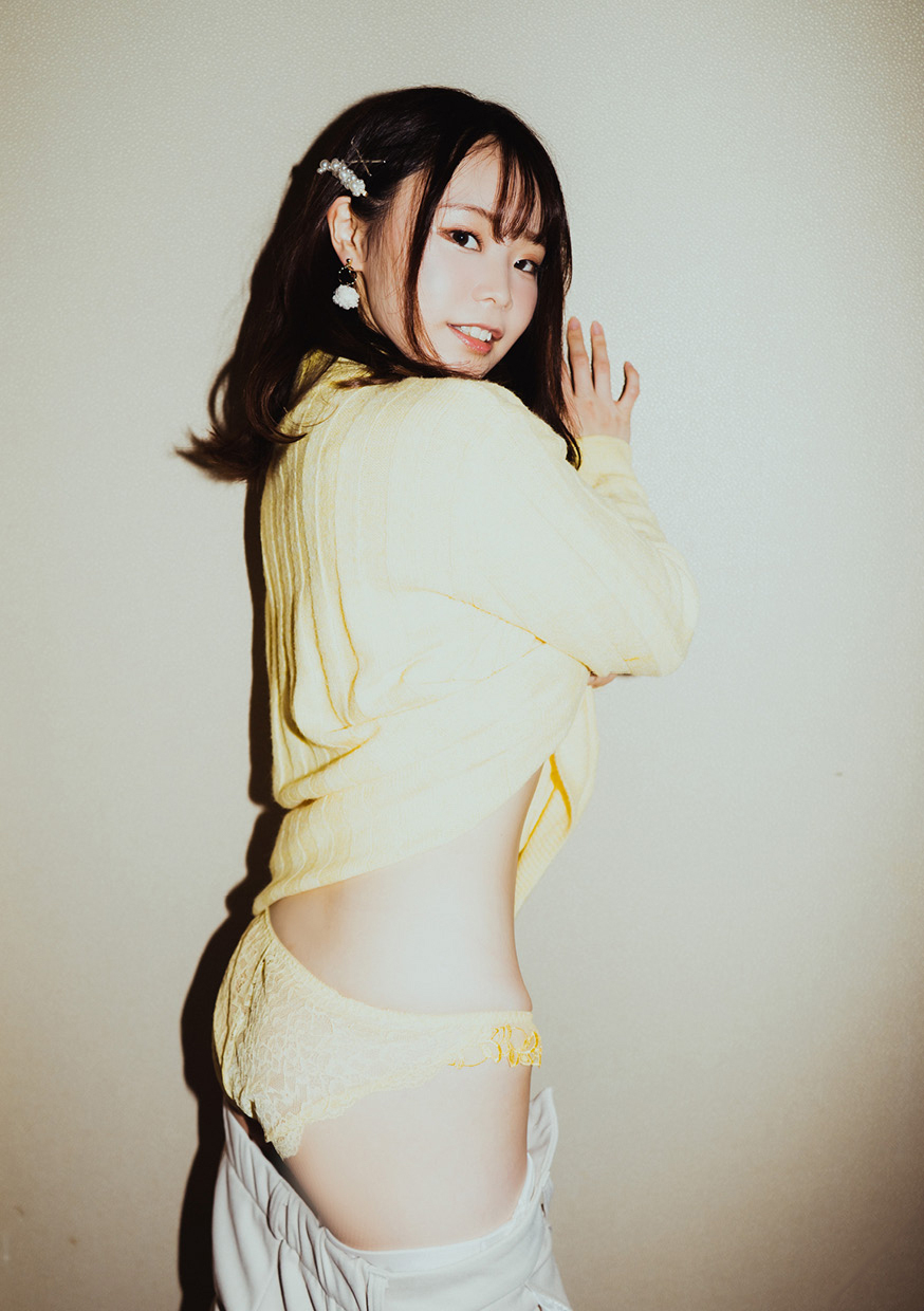 Fumika Nakayama 2 (6).jpg