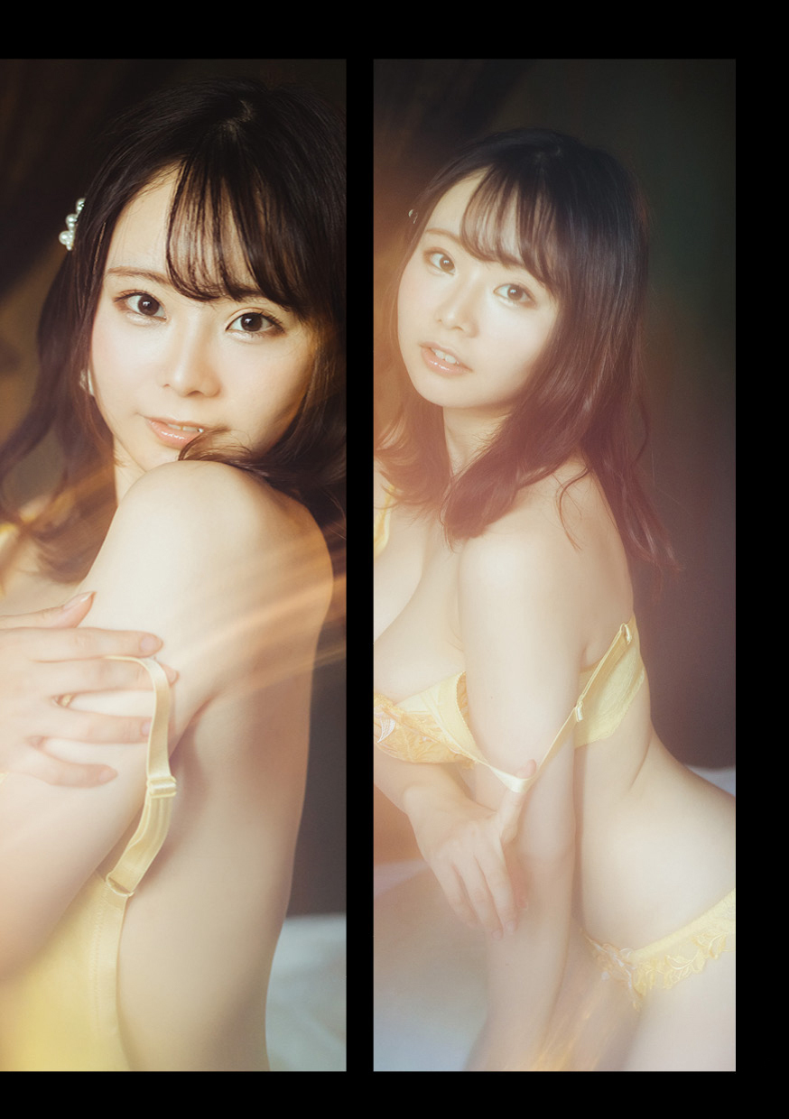 Fumika Nakayama 2 (17).jpg